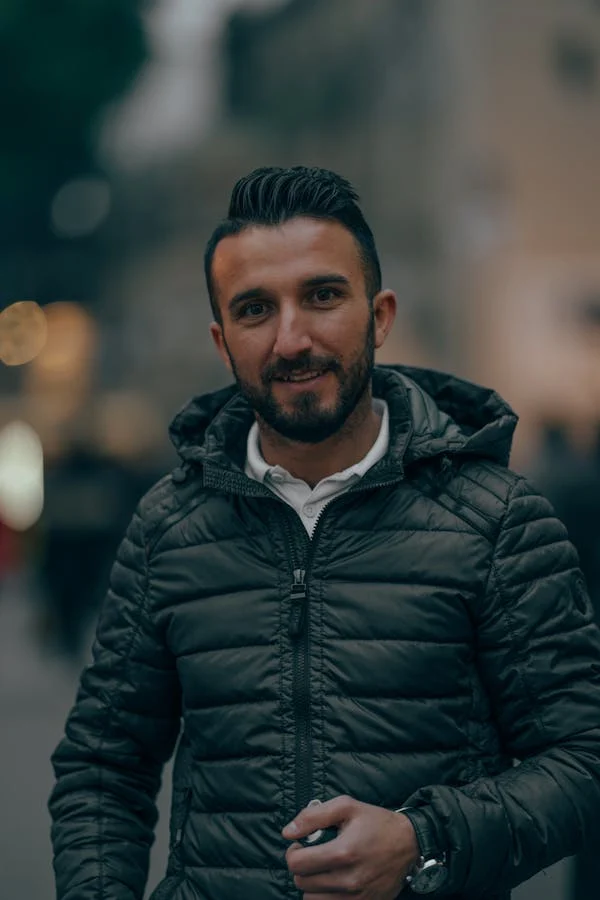 Iulian Pop